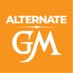 The Alternate Game Master #OpenRPG (@alternate_gm) Twitter profile photo The Alternate Game Master #OpenRPG (@alternate_gm) Twitter profile photo