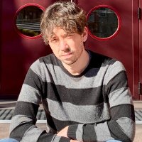 Carlos del Cerro Sánchez (@cdelcersan) 's Twitter Profile