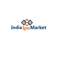 India Ipo Market(@IndiaIpoMarket) 's Twitter Profile Photo