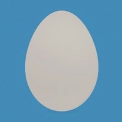 Financialnews78's profile picture. 