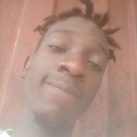 drealorch fan base (@orchupdate) 's Twitter Profile