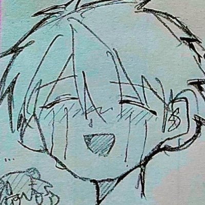 葉緑体さんのプロフィール画像