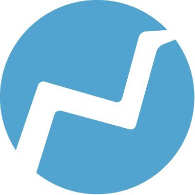 Expertos en la financiación y gestión de la I+D e Innovación Tecnológica
nubica@nubica.com
