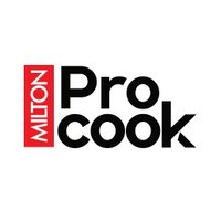 Milton Procook(@MiltonProcook) 's Twitter Profile Photo