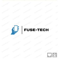 FUSE-TECH (@fusetech224) 's Twitter Profile