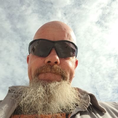 armyrick36's profile picture. 