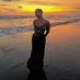 lily (@lilybermann) Twitter profile photo lily (@lilybermann) Twitter profile photo