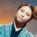 こう🐻 (@2pmykk) Twitter profile photo こう🐻 (@2pmykk) Twitter profile photo