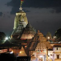 Zilla Parishad PURI (@zppuri) 's Twitter Profile Photo Zilla Parishad PURI (@zppuri) 's Twitter Profile Photo