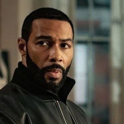 NgomeshaD's profile picture. 𝘽𝙧𝙤𝙩𝙝𝙚𝙧,𝙨𝙤𝙣 𝙖𝙣𝙙 𝑳𝒂𝒘𝒚𝒆𝒓 ||ℕ𝕚𝕟𝕖𝕥𝕪-𝕟𝕚𝕟𝕖 𝕡𝕣𝕠𝕓𝕝𝕖𝕞𝕤, 𝕓𝕦𝕥 𝕞𝕠𝕟𝕖𝕪 𝕒𝕚𝕟’𝕥 𝕠𝕟𝕖.