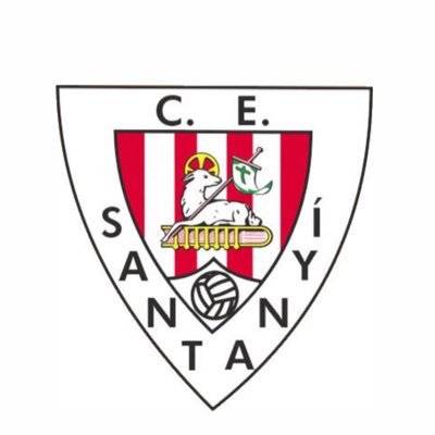C.E. Santanyi Profile