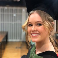 Rachael Haw (@rachael_haw) 's Twitter Profile