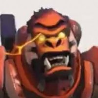 Wintonfan5000 2 (the F2P sequel) (@smalldickinme) 's Twitter Profile