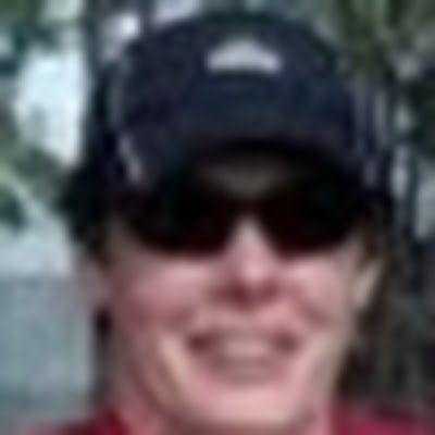 SarahWilli0510's profile picture. 