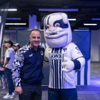 Xavier (@xavier_sg) 's Twitter Profile