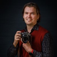 Heikki Nenonen 🇺🇦(@nenoheikki) 's Twitter Profile Photo