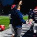 Brayden Tidd (@brayden3tidd) Twitter profile photo Brayden Tidd (@brayden3tidd) Twitter profile photo