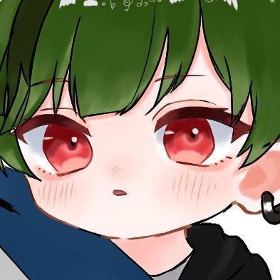 しんたろ。さんのプロフィール画像