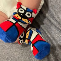 miyaa_8 (@ymiyaaa8) 's Twitter Profile