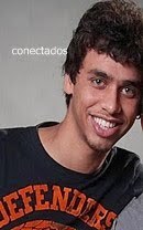 Fã clube dedicado ao @pedrinhocavaco! meu lindo ! se voce chorar .. eu chorarei junto e se sorrir eu vou sorrir junto  *-*         fc criado dia: 5/09/11