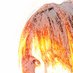 Scintilla Solivagant ⛱️ (@scintilladelsol) Twitter profile photo Scintilla Solivagant ⛱️ (@scintilladelsol) Twitter profile photo