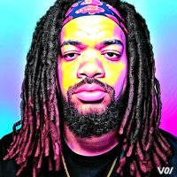 Instigating Gold Medalist (@xfoolishness) 's Twitter Profile