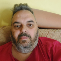 Enzo Amato (@enzoamato73) 's Twitter Profile