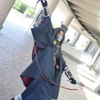さかゑ🌿 (@uhamnh7tgvxtd1l) 's Twitter Profile Photo さかゑ🌿 (@uhamnh7tgvxtd1l) 's Twitter Profile Photo