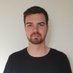 Daniel von Stemann (@nnametslol) Twitter profile photo Daniel von Stemann (@nnametslol) Twitter profile photo