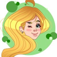 Dudinha_art🐸 - COMISSÃO FECHADA!❤🖌 (@dudinhaa_artss2) 's Twitter Profile