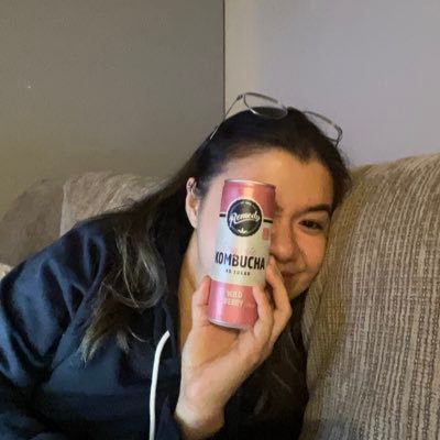 ramosrachelmae's profile picture. just a girl who fell in love with fitness ✨