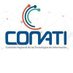 Conati (@ConatiOficial) Twitter profile photo