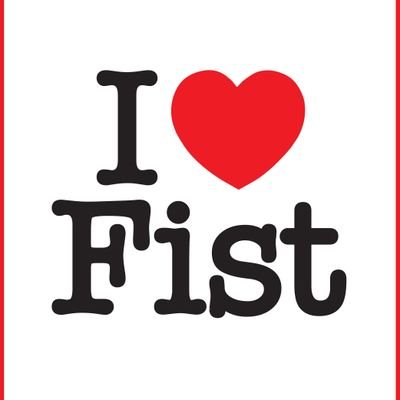 Obektlar bilan qora jinsiy aloqa