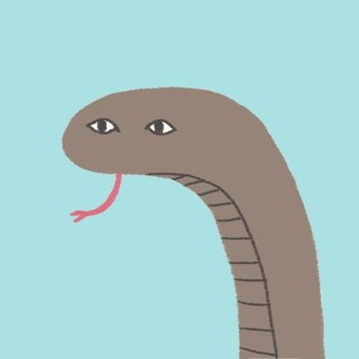 彩さんのプロフィール画像