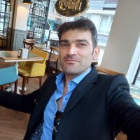 alpay arslan(@alpay5506) 's Twitter Profile Photo