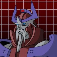 Wolfram (@18384u) 's Twitter Profile