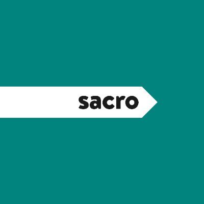 Sacro is Scotland’s leading community justice voluntary organisation working to make Scotland's communities safer by reducing conflict and offending.