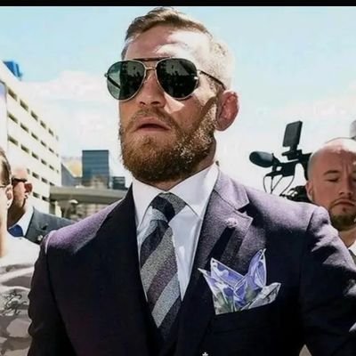 djodjikas's profile picture. 