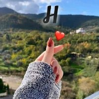 hanan kotp (@hanankotp9) 's Twitter Profile Photo