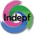 @INDEPF (@INDEPF) Twitter profile photo