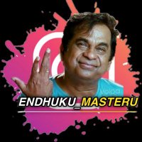 endhuku_masteru(@endhuku_masteru) 's Twitter Profile Photo