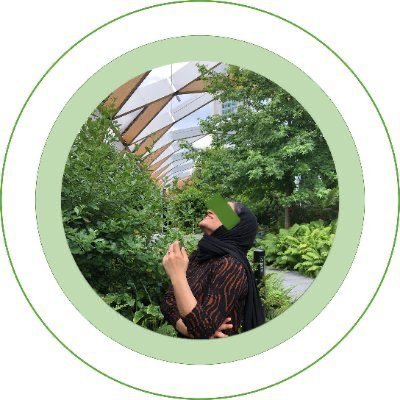 👩🏽💻 UX / UI designer • Love Circular alumna • Use code TI17 for 10% off @lovecircular_ • @_creativeaccess alumna