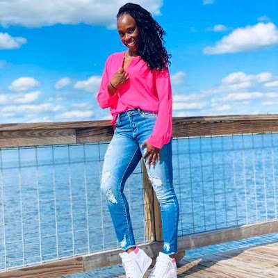 WaseHoltzclaw's profile picture. 