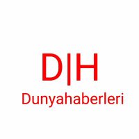 dunyahaberleri(@dunyahaberyt) 's Twitter Profile Photo