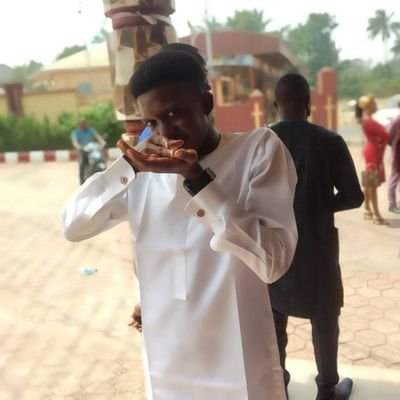 decent_silva's profile picture. 