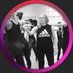Lynsey McDougall (@urdangad_dance) Twitter profile photo Lynsey McDougall (@urdangad_dance) Twitter profile photo