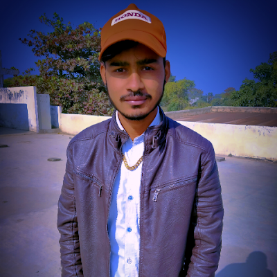 JaipalsinghSis7's profile picture. 