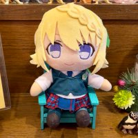 おでかけパース【提督・広島観光大使🍁・呉が好きすぎる人⚓️】🇦🇺🦘🐨 (@arkroyal18) 's Twitter Profile Photo おでかけパース【提督・広島観光大使🍁・呉が好きすぎる人⚓️】🇦🇺🦘🐨 (@arkroyal18) 's Twitter Profile Photo