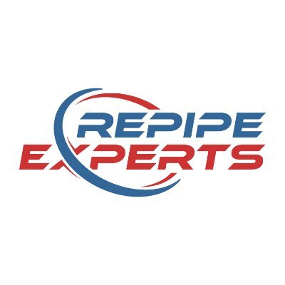 RepipeExperts's profile picture. Florida's Trusted Repipe Specialists | Whole House Repipes Installed in 1 - 2 days | FREE in-home estimates | Lifetime Guarantee!
Call Today:  1-888-Y-REPIPE