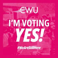 gerry cwu(@gerry_cwu) 's Twitter Profile Photo